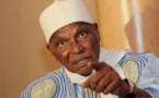 Me Abdoulaye Wade ouvre le feu sur Me Madické Niang