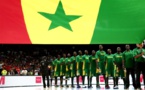 « Adidas » a publié sa liste des 12 pour les éliminatoires du Mondial de basket