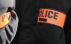 Sécurité : Un réseau de cybercriminels et de prostitution démantelé