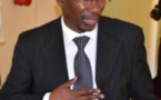 MONSIEUR LE MINISTRE DE L’ENSEIGNEMENT SUPERIEUR, DE LA RECHERCHE ET DE L’INNOVATION, MONSIEUR LE PROFESSEUR MARY TEUW NIANE : LES DIMENSIONS D’UN HOMME ENGAGE AU SERVICE DE LA NATION SENEGALAISE