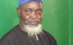Les confidences de Imam Alioune Ndao