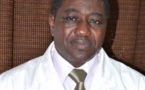 Pr Souleymane Mboup favorable à la légalisation des drogues injectables