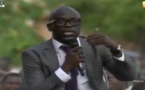 Cheikh Yérim à Sonko : "Es-tu ibadou rahman ?" La réponse …