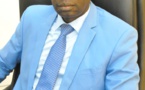 Parrainage à Kaffrine : Le maire de Koungheul rejette catégoriquement le choix du Président et menace de quitter l’APR.