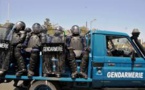 Affaire Pastef Ziguinchor : « Un des éléments reconnu s’appellerait Nicolas Mendy »
