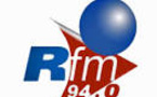 Revue de presse (Wolof) Rfm du samedi 22 septembre 2018 par Mouhamed Alimou Bâ