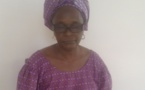 KOLDA : Aminata Baldé épouse de feu le colonel Foula Baldé et amie proche de Bruno Diatta témoigne : « Bruno Diatta est unique et irremplaçable… »