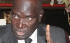 "Touba est devenu le lieu de tous les trafics"