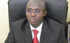 DIASS : « Sonko cherche du buzz…Il ne pèse rien » (Mamadou Ndione, patron Cosec)