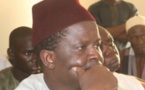 Touba : Abdou Lahat Diakhaté, président des chefs de village, demis de ses fonctions