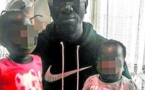 Espagne : Une Sénégalaise égorgée par son mari