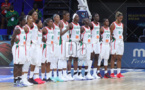 Mondial basket féminin / Quarter-Final Qualifications : Sénégal-Espagne mercredi (20h00 GMT+1)