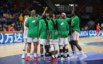 CM basket : Les images fortes de Sénégal/Chine (66-75)