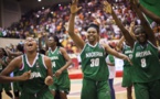 Coupe du Monde basket féminin : Le Nigeria bat la Grèce (57-56) et se qualifie pour les quarts