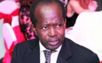 DIATTA : Le bonheur choisit les belles personnes
