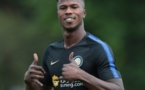 Inter : Keïta Baldé refuse de saluer son coach et crée la polémique