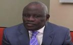 Gaston Mbengue : «Modou Lô-Balla Gaye maintenu au 1 janvier»