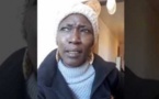 Aby Ciss, l'insultrice des chefs religieux gravement malade