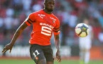 Ligue 1: Mbaye Niang ouvre son compteur [Vidéo]