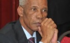 Bruno:une unanimité éloquente.