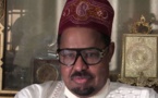Une candidature de Daesh est inacceptable au Sénégal