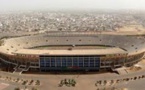Sénégal-Soudan : Les Lions joueront au stade Léopold Senghor