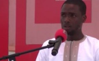 Saignée à GFM : Birane Ndour annonce le plan de riposte
