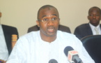 Performances du FONGIP dans la région de Ziguinchor