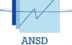 Mouvement d’humeur à l’Ansd: Les travailleurs indexent Amadou Bâ
