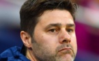 Mercato - Man Utd : Pochettino préféré à Zidane ?