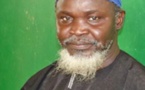 « L'arrestation de l'Imam Alioune Ndao n'était qu'une façon de mettre le drapeau de l'Islam par terre. » (Me Moussa Sarr)
