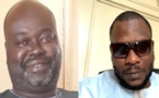 Réaménagement à la Rfm : Babacar Fall et Daouda Diouf promus respectivement Directeur de la Rédaction et Directeur des programmes