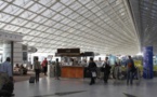 France: Un universitaire sénégalais arrêté et retenu à Roissy quatre jours