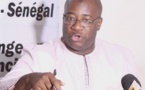 Forum civil : Birahim Seck sort du silence