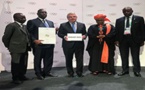 JOJ-2022 : Pourquoi le Sénégal a été choisi