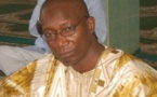 Me Amadou Sall : "Accepter un plan B, c'est déposer les armes chez Macky Sall…"