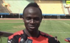 Sadio Mané : « Je suis conscient que ça fait longtemps que je n’ai pas marqué mais (...) Un pays comme le Sénégal doit avoir une pelouse meilleure que celle-là »