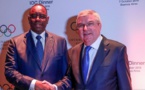 Jeux Olympiques de la Jeunesse à Dakar (2022) : L'APR félicite le Président Sall et le Comité olympique Sénégalais