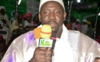 Serigne Mohamad Lamine Ndégueine, guide religieux : « La peine de mort doit être appliquée… »