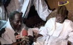 SERIGNE KHADIM MBACKÉ (petit-fils de Serigne Modou Awa Balla) : 'Nous avons été humiliés par l'État'