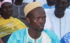 Groupe Liberté et Démocratie : Le successeur de Madické Niang désigné