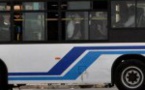 TRANSPORT : Aftu annonce une grève à partir de ce lundi