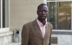Ziguinchor, être catholique en politique (Par Bacary Ndiaye, chroniqueur social)