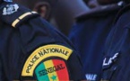 POLICE NATIONALE : Les résultats des opérations de sécurisation dans la banlieue