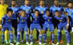 Eliminatoires CAN 2019: le Cap-Vert se relance face à la Tanzanie
