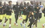 CAN 2019 : Le Sénégal qualifié mardi si…