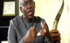 Face2face avec Aliou Sow