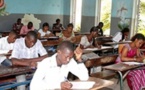 Rattrape Bac : 39 admis sur… 1123 candidats