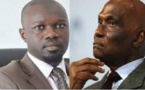 Sonko : « J’ai longuement parlé avec Abdoulaye Wade et je vais bientôt me rendre à Doha »