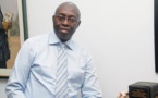 PUDC : Mamadou Lamine Diallo révèle une dette de 26 milliards de francs Cfa